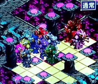 正面鬼王待ち伏せ.jpg